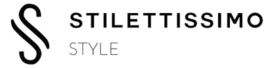 Stilettissimo Style